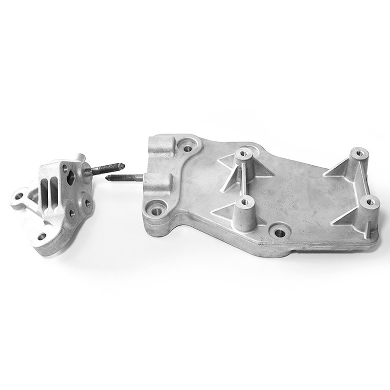 die-casting-parts-3
