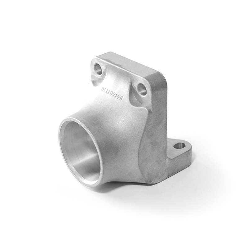 die-casting-parts-5