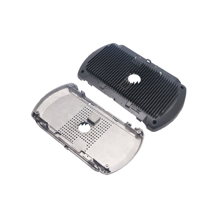 die-casting-parts-6
