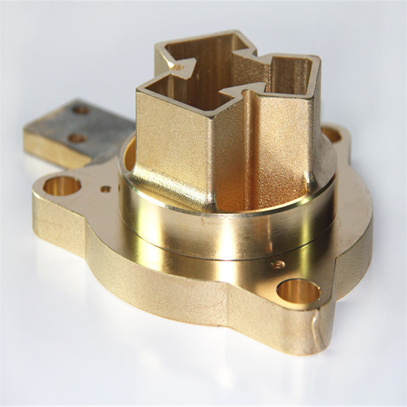 die-casting-parts