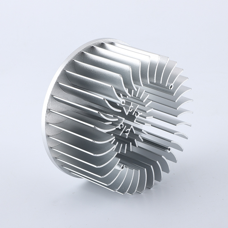led-heatsink-10
