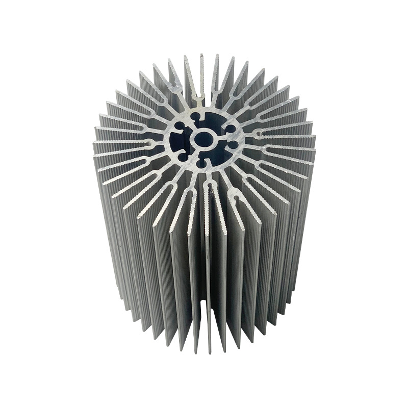 led-heatsink-3