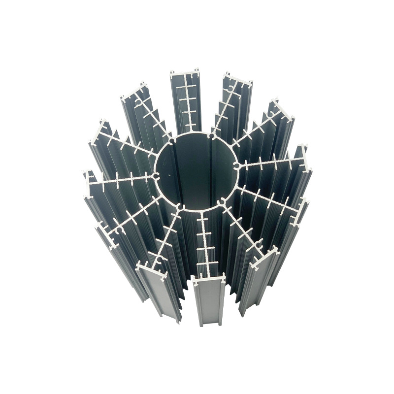led-heatsink-5