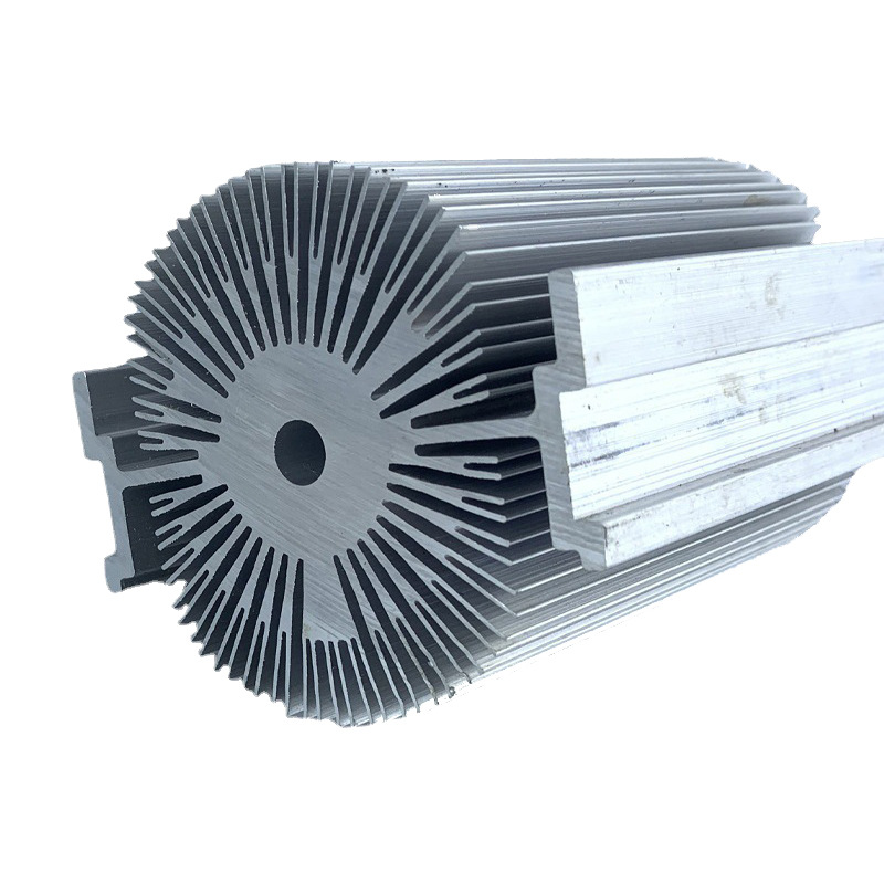 led-heatsink-7
