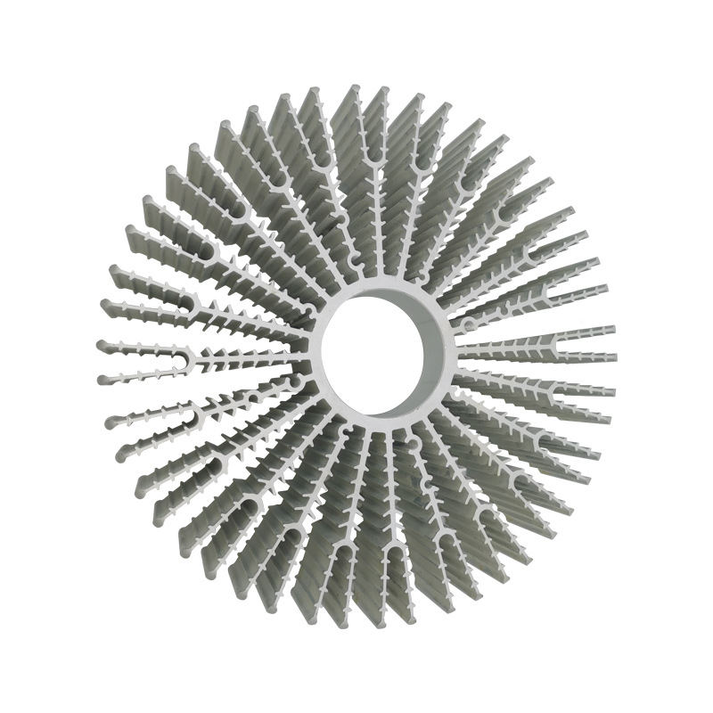 led-heatsink-8