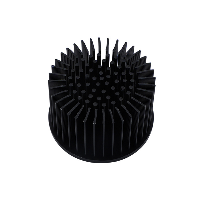 led-heatsink-9