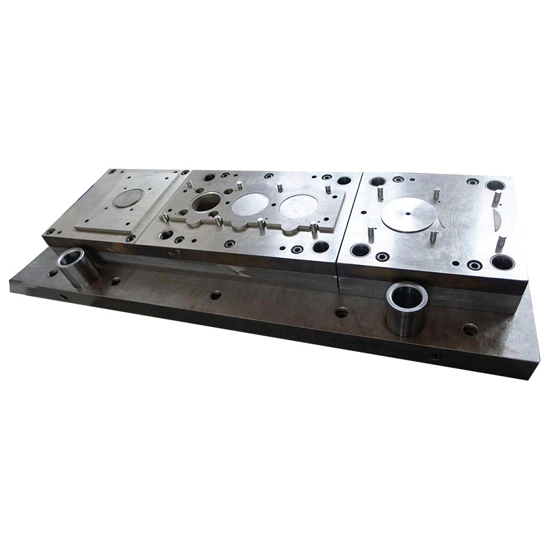 progressive-stamping-die-7