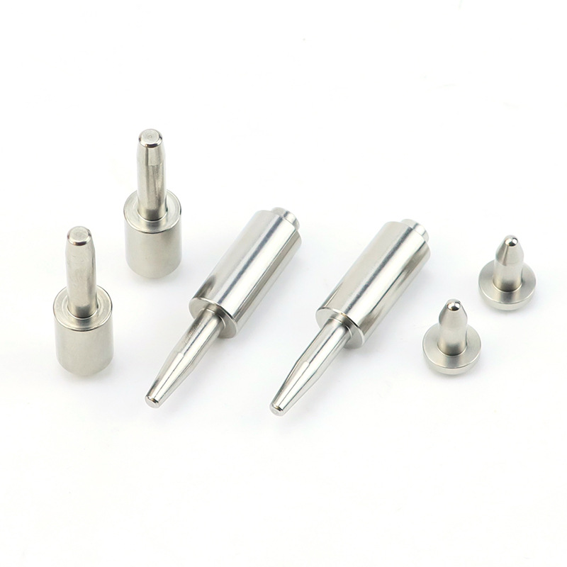 cnc-lathing-part-1