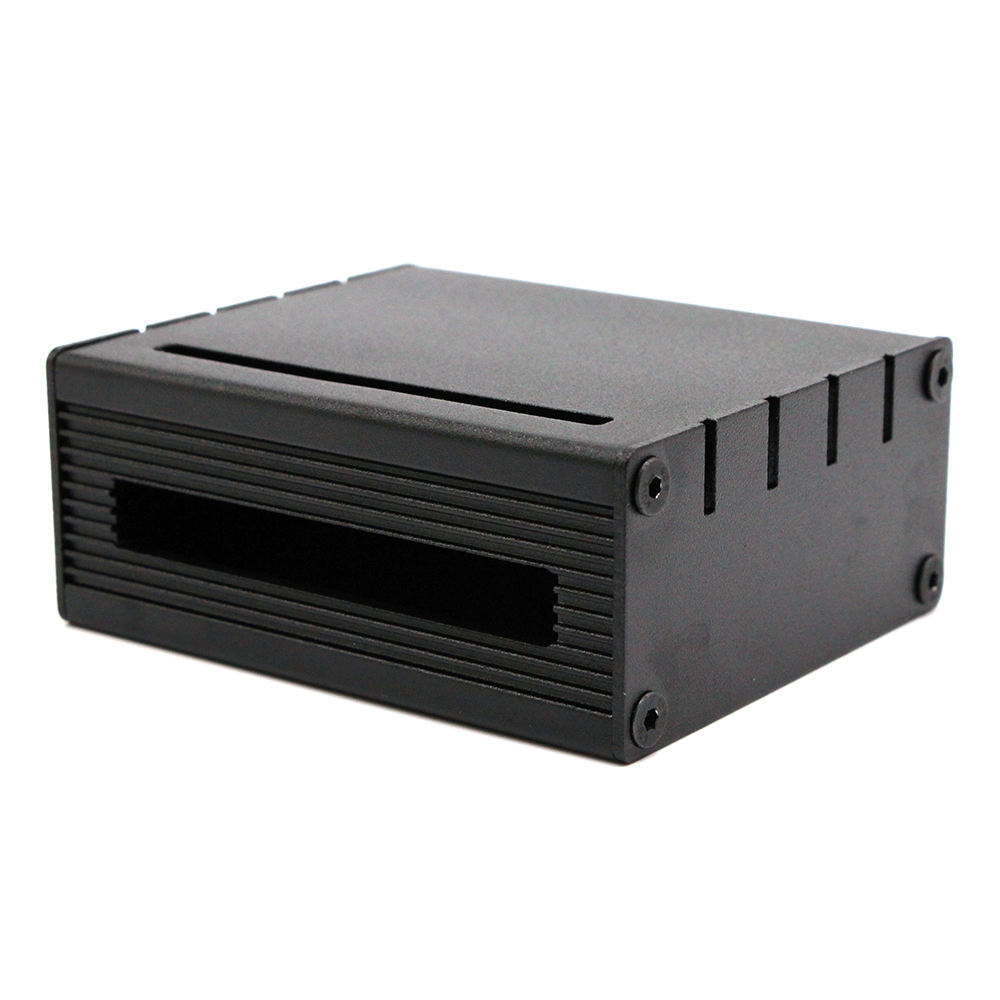 aluminum-profile-8