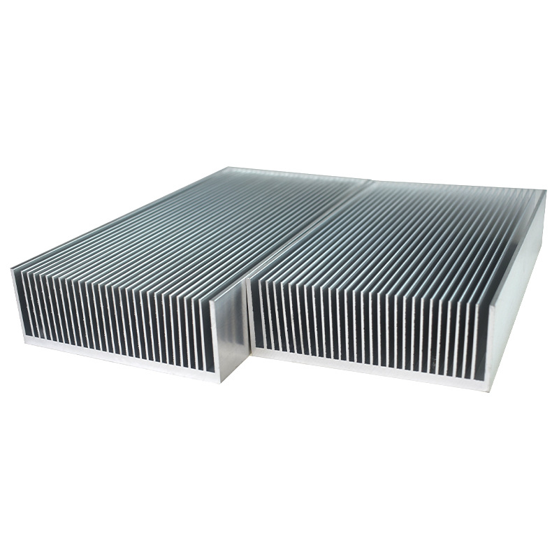 aluminum-profile-17