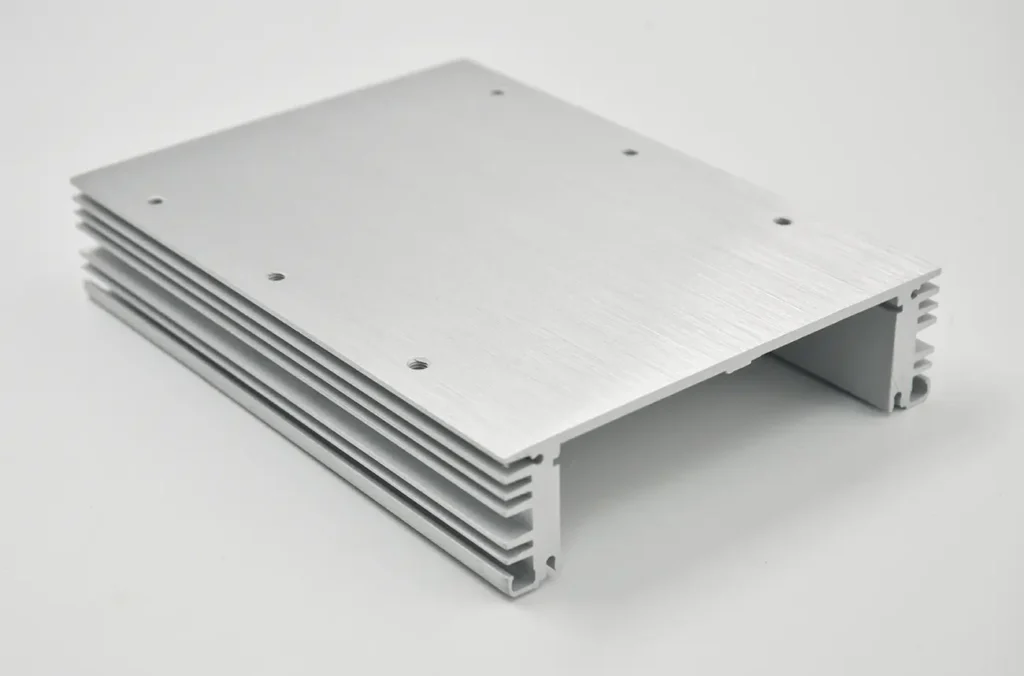 aluminum-profile-15