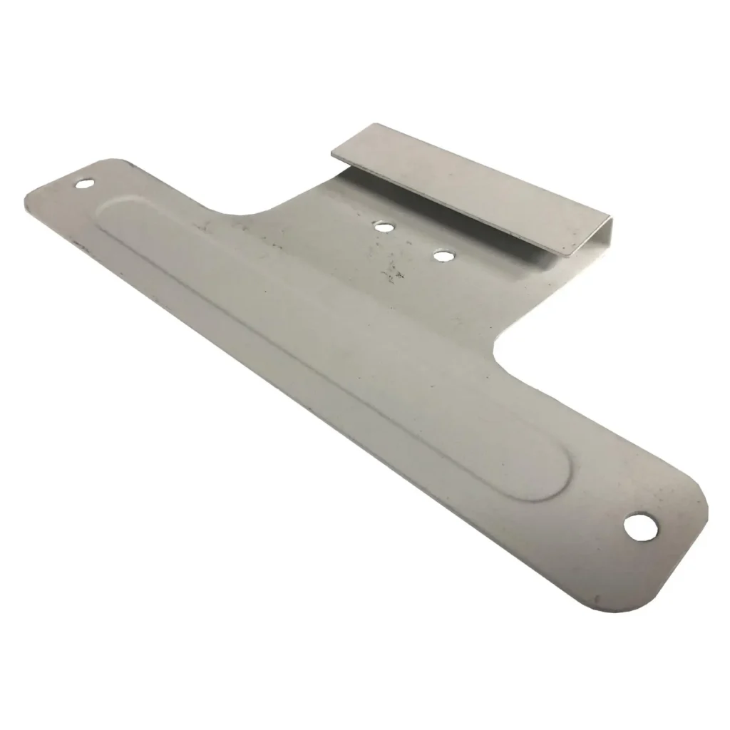 sheet-metal-stamping-parts-1