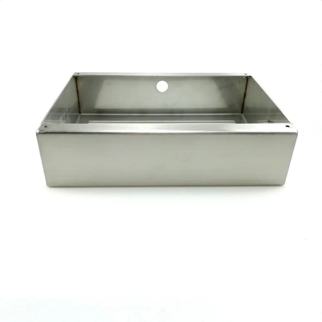 pc-case-2