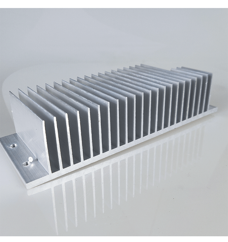 aluminum-heat-sink-2