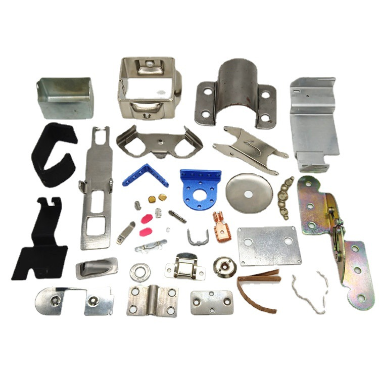stamping-parts-1