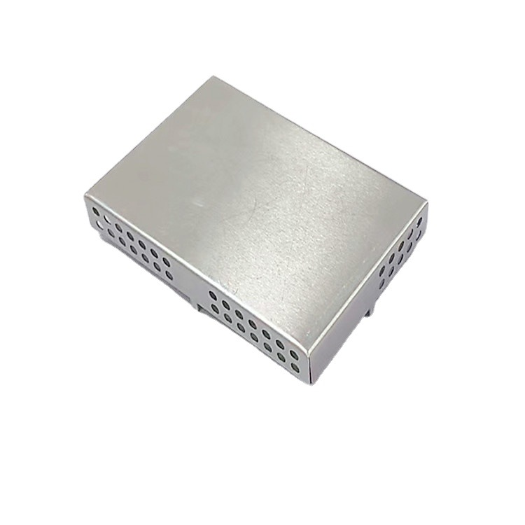 stamping-parts-2