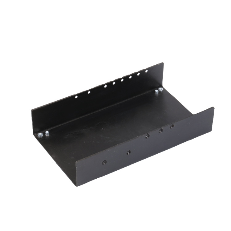 stamping-parts-3