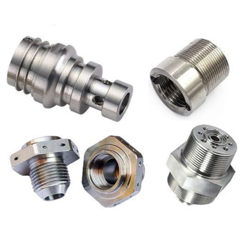 turning-parts