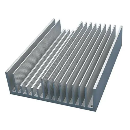 aluminum-heat-sink-5