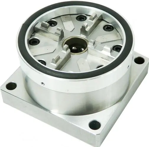 cnc-fixtures-6