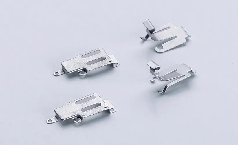 metal-parts-2