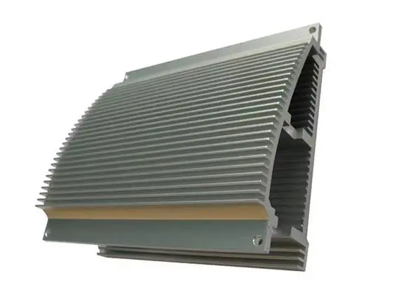 aluminum-heat-sink-3