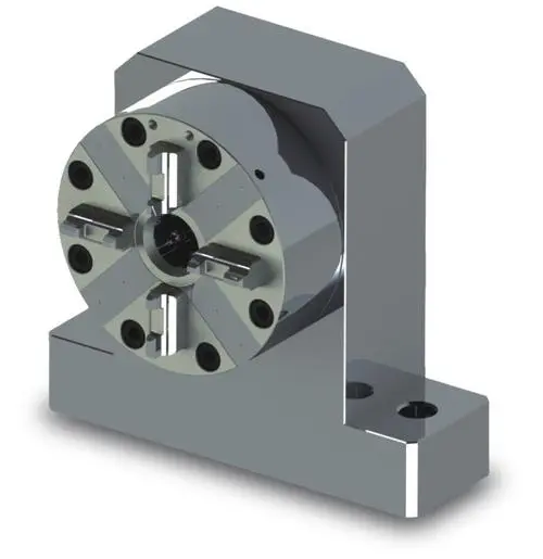 cnc-fixtures-2