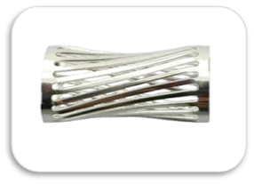 Aluminum material, NEW ENERGY STAMPING PARTS