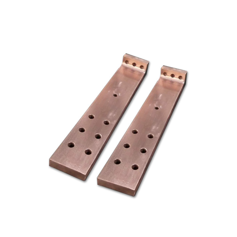 Busbars Why Are Busbars Crucial for Modern Electrical Systems?