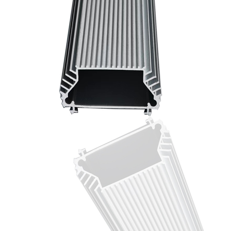 Most general-purpose LED applications