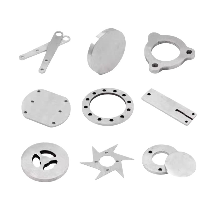 the Precision of Metal Shim Manufacturing