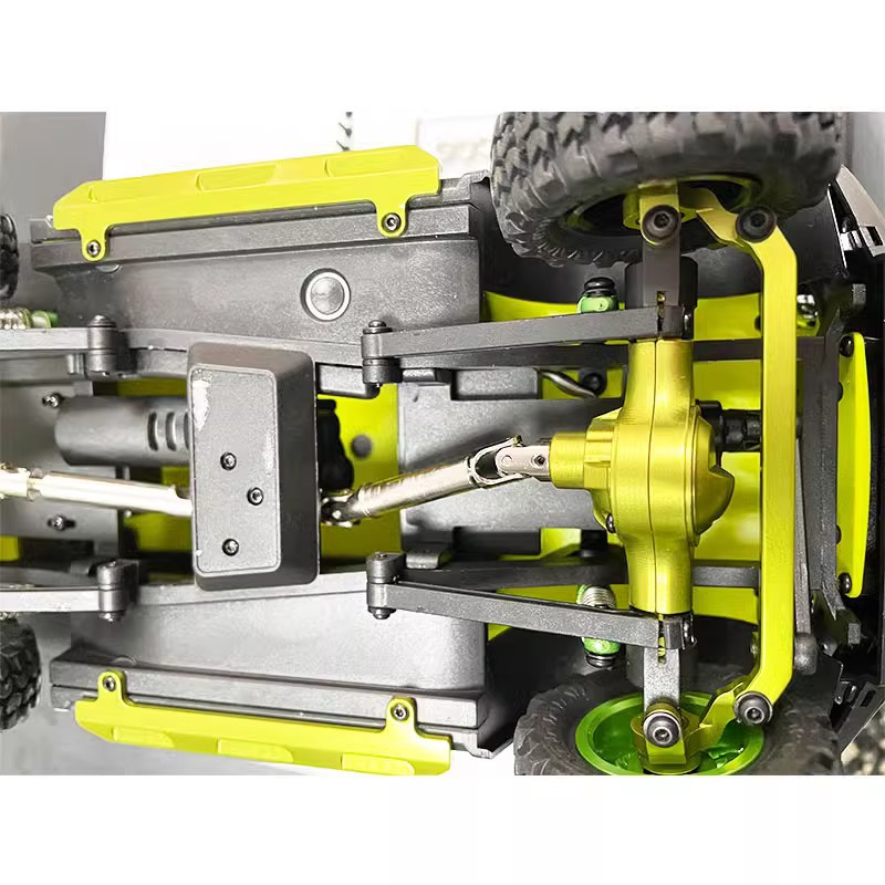 Pinion Gear